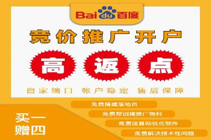 案例解析：推广竞价助力企业实现业绩持续增长